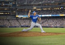 Análisis: Nicaragua no es favorita, pero puede dar el batacazo en el Clásico Mundial Foto: Análisis de las posibilidades de Nicaragua ante el Clásico Mundial de Béisbol / TN8