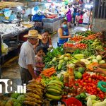 Foto: 13 productos de la canasta básica mantienen su precio / TN8