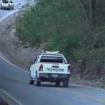 Foto: Inversión millonaria para carreteras en el norte de Nicaragua