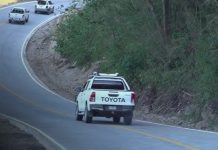 De Carazo hasta la frontera norte: Modernización vial que transformará Nicaragua Foto: Inversión millonaria para carreteras en el norte de Nicaragua