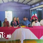Foto: Matrícula en Managua de Escuelas de Oficio / TN8