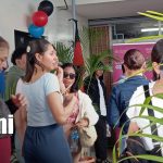 Foto: Renombran el Centro Tecnológico de Idiomas / TN8