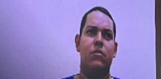 Foto: Acusación por crimen en San Judas, Managua / TN8