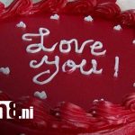 Foto: No dejes tu regalo para último momento y sorprende como se debe este San Valentín / TN8