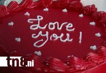 Foto: No dejes tu regalo para último momento y sorprende como se debe este San Valentín / TN8