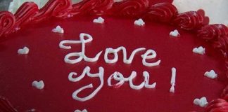 Foto: No dejes tu regalo para último momento y sorprende como se debe este San Valentín / TN8