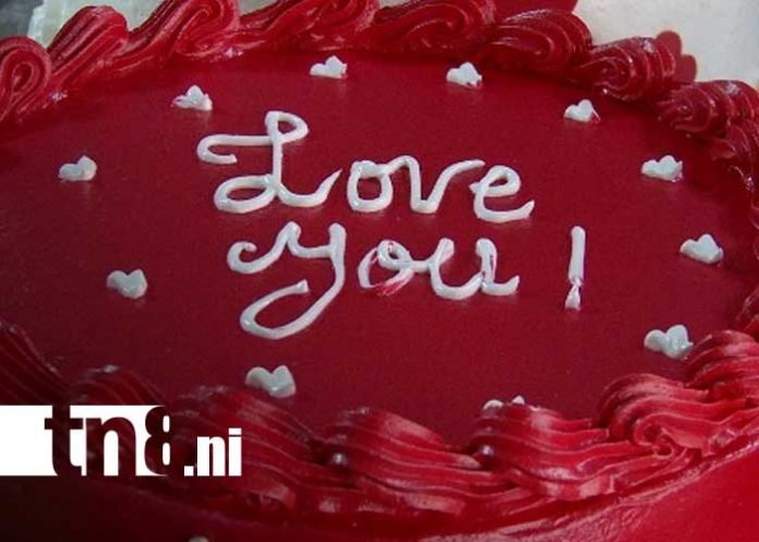 Foto: No dejes tu regalo para último momento y sorprende como se debe este San Valentín / TN8