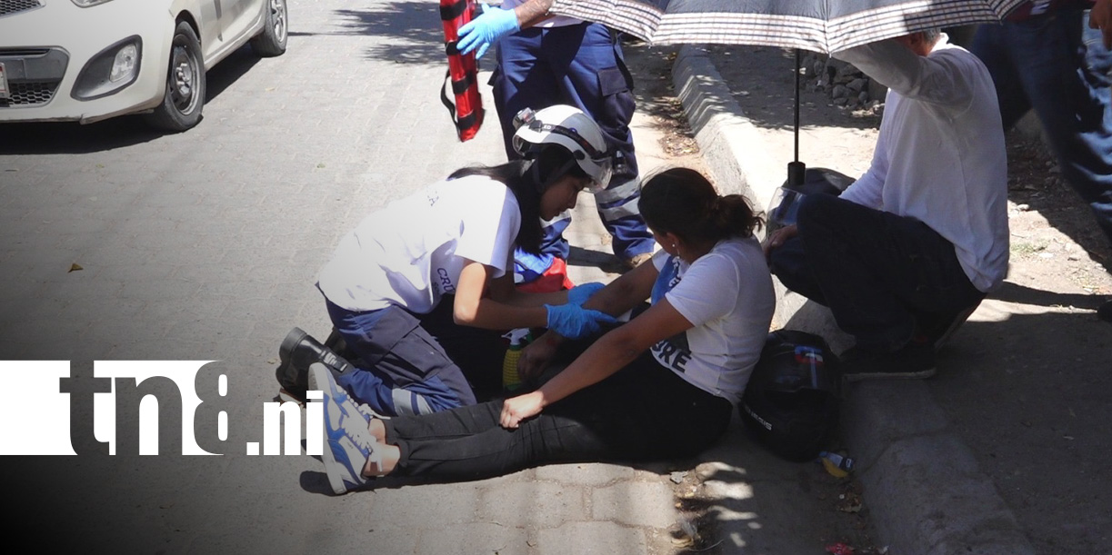"Foto: