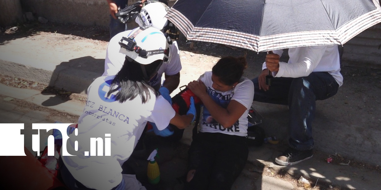 "Foto: