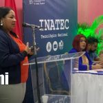Foto: Más de 600 docentes inician especialización en Didáctica del Idioma Inglés