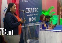 Foto: Más de 600 docentes inician especialización en Didáctica del Idioma Inglés