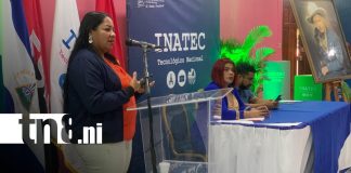 Foto: Más de 600 docentes inician especialización en Didáctica del Idioma Inglés
