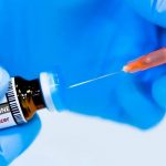 Rusia inicia pruebas de vacuna contra el cáncer de colon en pacientes seleccionados Foto: Rusia selecciona a pacientes para probar la vacuna contra el cáncer de colon /Cortesía