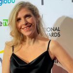 Foto: Fallece la reconocida productora Dana Eden /Cortesía