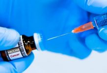 Rusia inicia pruebas de vacuna contra el cáncer de colon en pacientes seleccionados Foto: Rusia selecciona a pacientes para probar la vacuna contra el cáncer de colon /Cortesía