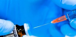 Foto: Rusia selecciona a pacientes para probar la vacuna contra el cáncer de colon /Cortesía