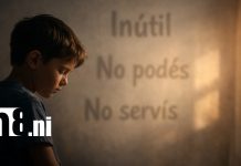 Violencia infantil: las heridas invisibles que marcan la vida adulta