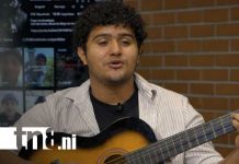 Chico Cometa: Engells Zamora transforma el despecho en romanticismo con “Ricitos de Amor”