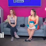 Foto: Invitados especiales en Comic Con Nicaragua 2026 en El Lobby TN8