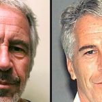 Foto: Millonario acuerdo en caso Epstein /Cortesía