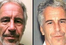 Caso Epstein suma nuevo capítulo: compensación millonaria para víctimas Foto: Millonario acuerdo en caso Epstein /Cortesía