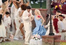 Foto: 135.4 millones vieron a Bad Bunny brillar en el medio tiempo /Cortesía
