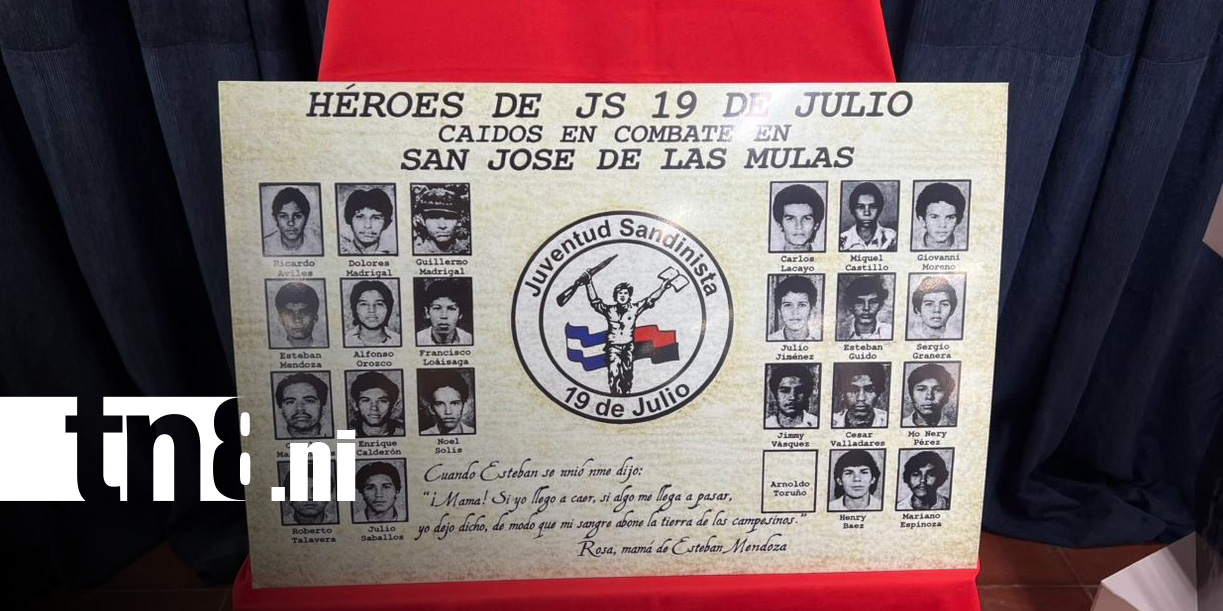 "Foto: