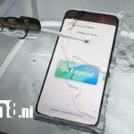 Foto: Honor Magic 8 Lite ya disponible en Nicaragua