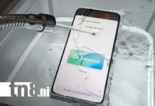 Foto: Honor Magic 8 Lite ya disponible en Nicaragua