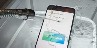 Foto: Honor Magic 8 Lite ya disponible en Nicaragua