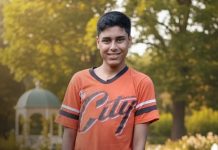 Empatía e inclusión, claves para apoyar a personas con autismo en Nicaragua