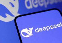 DeepSeek desafía a Silicon Valley con sus nuevos modelos de IA