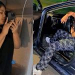 Foto: Perdió la vida en un hecho de violencia en Estados Unidos /Cortesía
