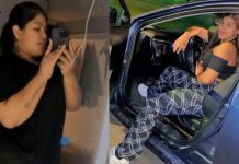 Joven hondureña es asesinada por su ex en Estados Unidos Foto: Perdió la vida en un hecho de violencia en Estados Unidos /Cortesía