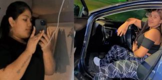 Foto: Perdió la vida en un hecho de violencia en Estados Unidos /Cortesía