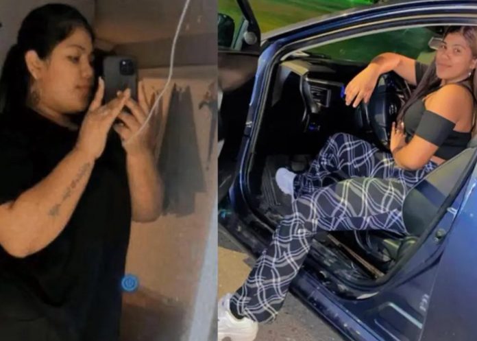 Foto: Perdió la vida en un hecho de violencia en Estados Unidos /Cortesía