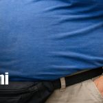 Foto: Nicaragua contará con un Centro de Nutrición y Manejo de la Obesidad