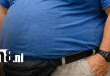 Foto: Nicaragua contará con un Centro de Nutrición y Manejo de la Obesidad