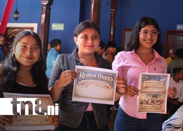 "Foto: