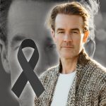 Foto: Muere James Van Der Beek protagonista de Dawson’s Creek /Cortesía