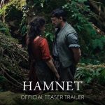 Foto: Hamnet, película de Chloe Zhao