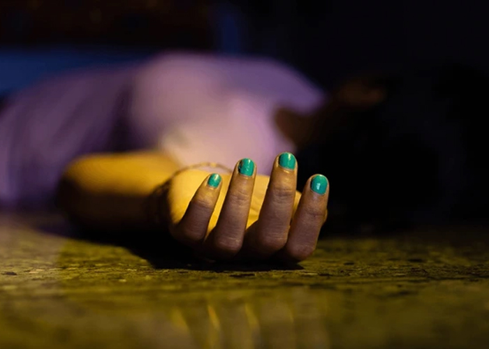 Foto: Perdió la vida en un hecho de violencia en Estados Unidos /Cortesía