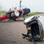 Foto: Fuerte accidente en La Cruz de Río Grande, sector del Caribe Sur