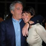 Foto: Ghislaine Maxwell evita declarar sobre Epstein /Cortesía