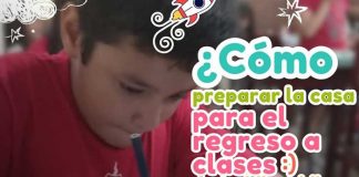 Foto: El Diario de Teo, grandiosa iniciativa para el autismo en Nicaragua / TN8