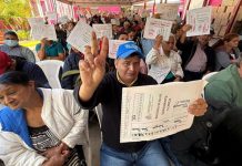 Mega Feria brinda más de 13,900 atenciones en Jinotega