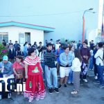 Foto: Arranca el año técnico 2026 en el José Coronel Urtecho /TN8