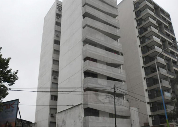 Foto: Trágico caso en India /Cortesía