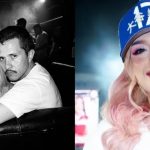 Foto: Influencer vinculada en rumores sobre “El Mencho” /Cortesía