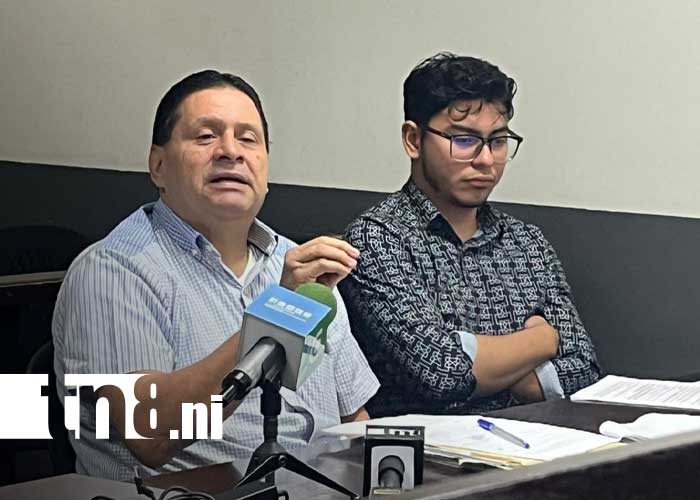 Foto: Más pruebas en caso de crimen en Praderas del Doral / TN8